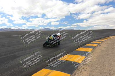 media/Feb-24-2023-Apex Assassins (Fri) [[1dfdb28110]]/Trackday 2/Session 2 (Bowl)/